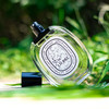 蒂普提克 常春藤之水 Diptyque Eau de Lierre 分装 商品缩略图3