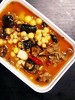 【严选】柳浪湖荆沙乌龟1200g 商品缩略图6