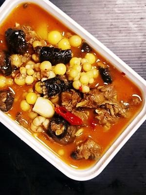 【严选】柳浪湖荆沙乌龟1200g 商品图6