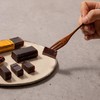 해태 연양갱55g 商品缩略图2