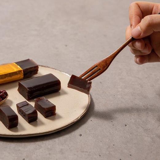 해태 연양갱55g 商品图2