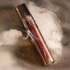 [轻慕唇釉]【49.9任选3件 | 79.9任选5件 | 专区满3件送唇釉】ZEESEA滋色雾感轻慕唇釉