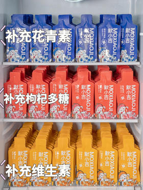 可以不化妆素颜出门的㊙️密