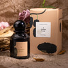 阿蒂仙 植物秘境系列 9号神秘玫瑰 L'Artisan Parfumeur Natura Fabularis 9 Arcana Rosa 分装 商品缩略图1