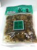 【百】绿鹿咸菜 150g 温州风味 商品缩略图0