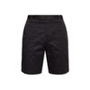 BURBERRY 巴宝莉 男士专属标识装饰弹力棉质休闲短裤 黑色 8055184 A1189 商品缩略图0