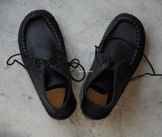 7折PUNTO PIGRO 商品图0