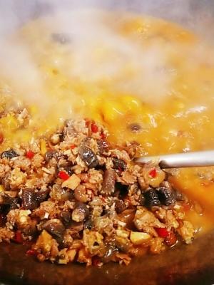 【严选】柳浪湖荆沙乌龟1200g 商品图3