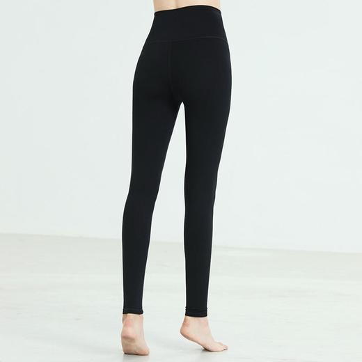 2022秋冬新品欣瑶上衣 商品图7