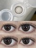 Rolalens美瞳 小糖丸黑 14.2mm 商品缩略图0