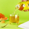 达亦多dydo|柚子红茶饮料500ml 商品缩略图2