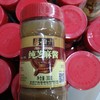 六必居纯芝麻酱300g 商品缩略图0
