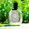 蒂普提克 常春藤之水 Diptyque Eau de Lierre 分装 商品缩略图1