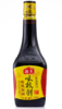 【亚欧超市】海天味极鲜750ml/瓶 商品缩略图0