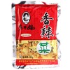 【亚欧超市】老干妈香辣菜60g袋 商品缩略图0