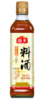 【亚欧超市】海天古道料酒450ml/瓶 商品缩略图0