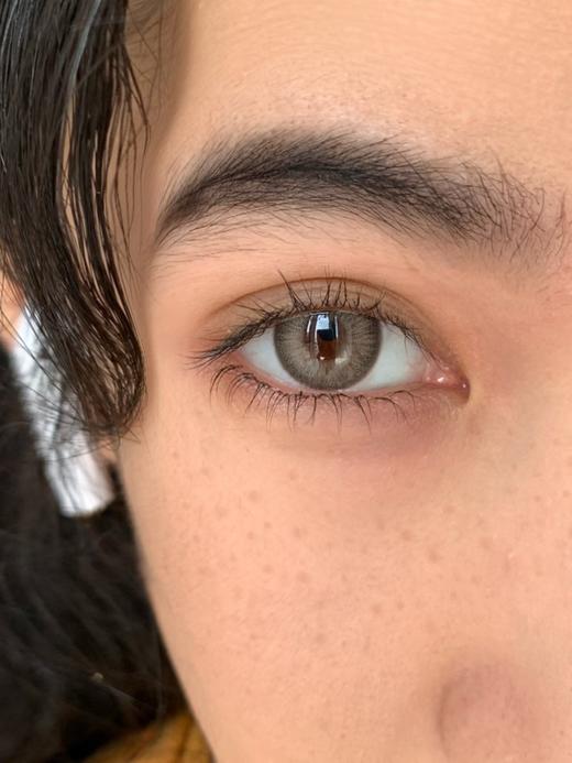 Deerbell鹿小贝品牌-雪山椰椰 商品图4