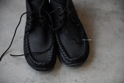 7折PUNTO PIGRO 商品图3