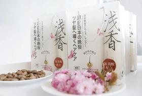  【消费洞察】竞争激烈的洗护市场，新品牌“浅香”凭什么火？ 