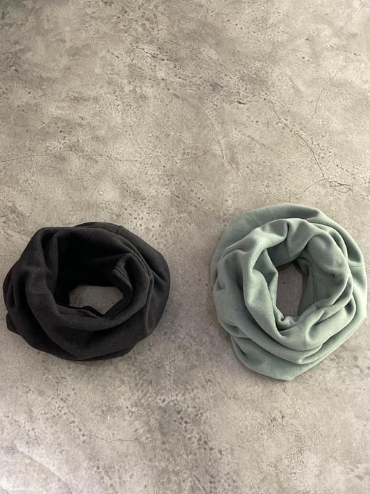 （4折）Prit 商品图0