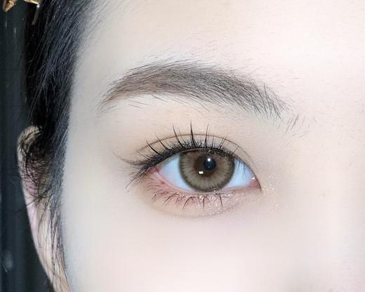 Deerbell鹿小贝品牌-香草奶栗 商品图2