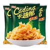 Cadina/卡迪那膨化薯片 商品缩略图0