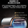 卡萨帝（Casarte）电热水器CEH-70LPLS3KU1 商品缩略图6
