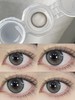 Rolalens美瞳 青椰果冻 14.2mm 商品缩略图0