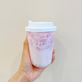 好喝椰！ 西瓜椰椰