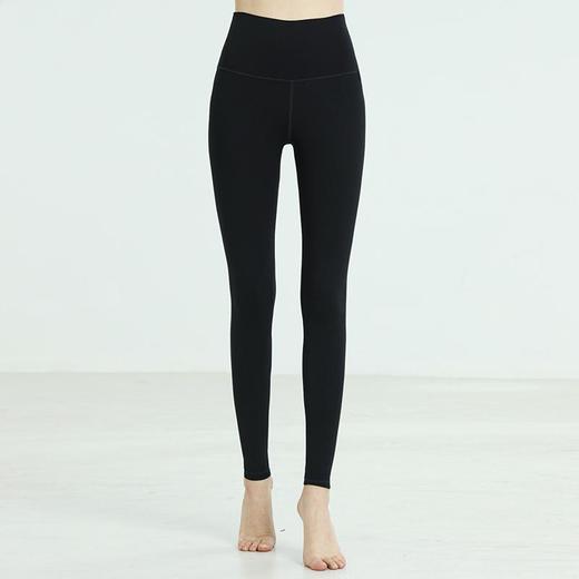 2022秋冬新品欣瑶上衣 商品图6