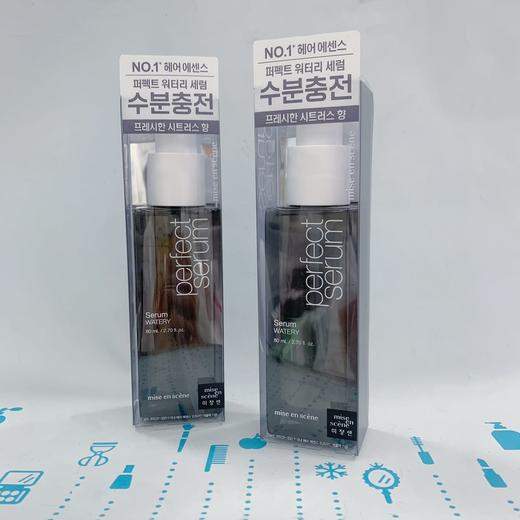 爱茉莉发油升级版80ml （556255）（556200）（556194）（556217）（556187） 商品图3