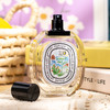 蒂普提克 夏日之光 Diptyque Ilio Limited Edition 常规版 分装 商品缩略图9