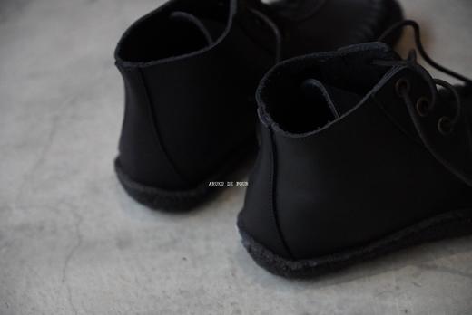 7折PUNTO PIGRO 商品图2