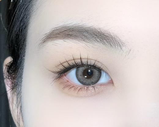 Deerbell鹿小贝品牌-雪山椰椰 商品图3