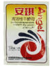 【亚欧超市】安琪酵母15g/袋 商品缩略图0