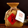 酒鬼 传承酒鬼52度礼盒馥郁香白酒500ml*1瓶/2瓶/6瓶 商品缩略图4