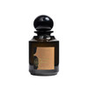 阿蒂仙 植物秘境系列 9号神秘玫瑰 L'Artisan Parfumeur Natura Fabularis 9 Arcana Rosa 分装 商品缩略图6