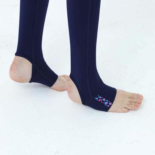 2022秋冬新品M寥若上衣 商品图8