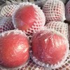甄源|陕西洛川红富士苹果脆甜多汁5斤9斤中果大果 商品缩略图6