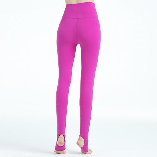 2022秋冬新品M寥若上衣 商品图5