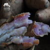 生态红薯（冰糖心，河南，圆通） | 合作生产*Eco-sweet potato | Coproduction 商品缩略图8
