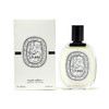 蒂普提克 常春藤之水 Diptyque Eau de Lierre 分装 商品缩略图5