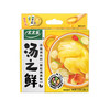 【亚欧超市】太太乐汤之鲜瑶柱鸡汤味112g/瓶 商品缩略图0