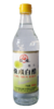 【亚欧超市】恒顺白醋500ml/瓶 商品缩略图0