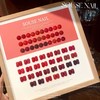 【秒杀价】赫赤红30色 商品缩略图2