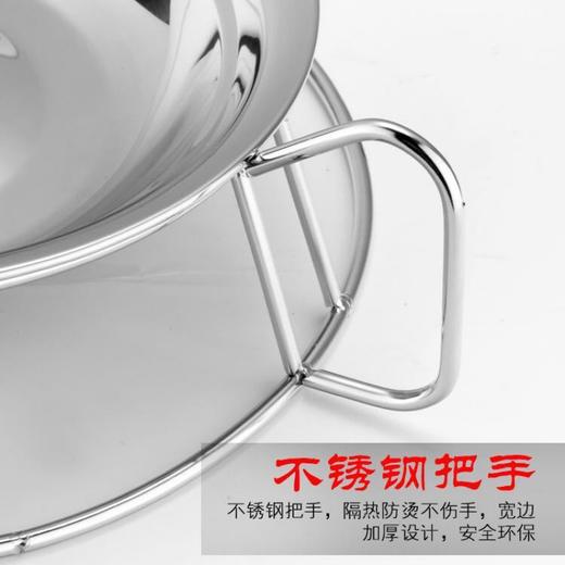 烤鸡盘加厚钢管鸡钢管鸡架跳舞鸡架烧鸡架子栋企鸡架 商品图2