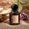 阿蒂仙 植物秘境系列 9号神秘玫瑰 L'Artisan Parfumeur Natura Fabularis 9 Arcana Rosa 分装 商品缩略图0