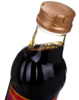 【亚欧超市】海天特级金标生抽王500ml/瓶 商品缩略图5