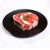 贴体包装谷饲眼肉牛排（200g*5盒） 商品缩略图3