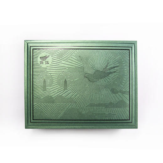 开业礼盒 商品图0